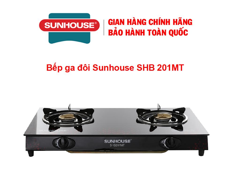 SHB 201mt double heater gas hob-authentic 100% new display nice-99%-gas-saving brass burners 12 months warranty