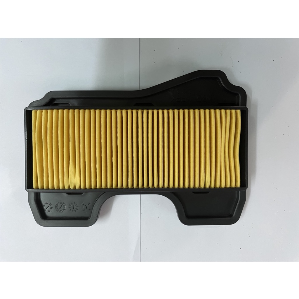 Lọc Gió,Tấm Lọc Khí Xe Máy TAURUS (YAMAHA)