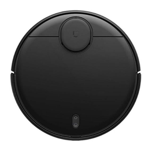 [Trả góp 0%]Robot Hút bụi Xiaomi Mijia Mop P sweeping vacuum robot STYJ02YM
