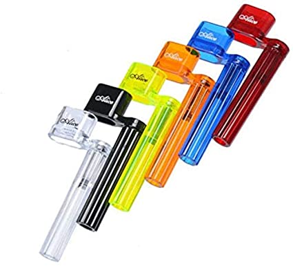 Tay Quay lên dây Đàn Guitar Alice Chính Hãng nhiều màu