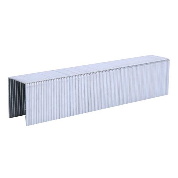 Kim bấm đại 23/17 (160 tờ)