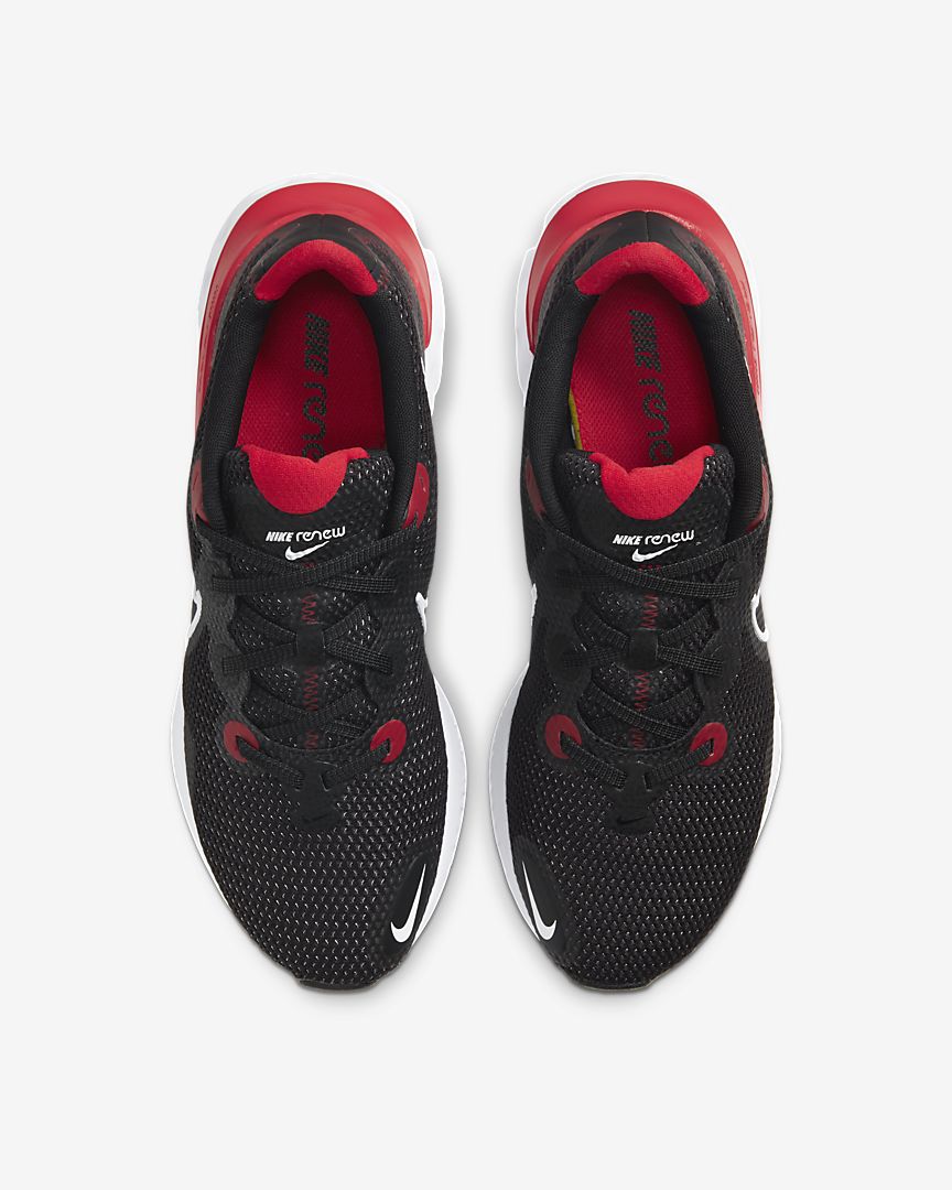 [HCM]Giày Thể Thao Nam Nike Renew Run