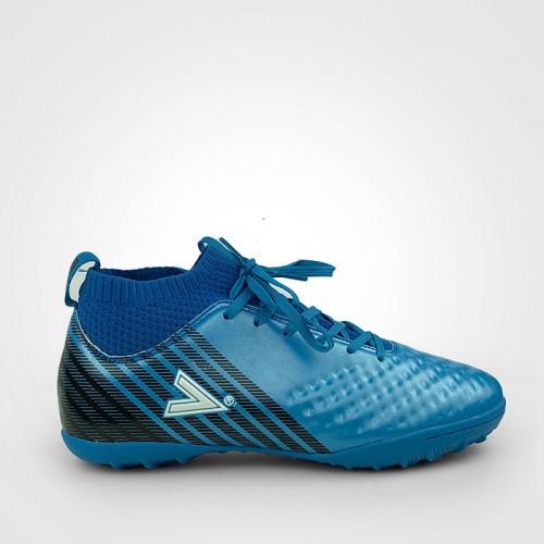 Giày Bóng Đá Cao Cấp Mitre MT170434