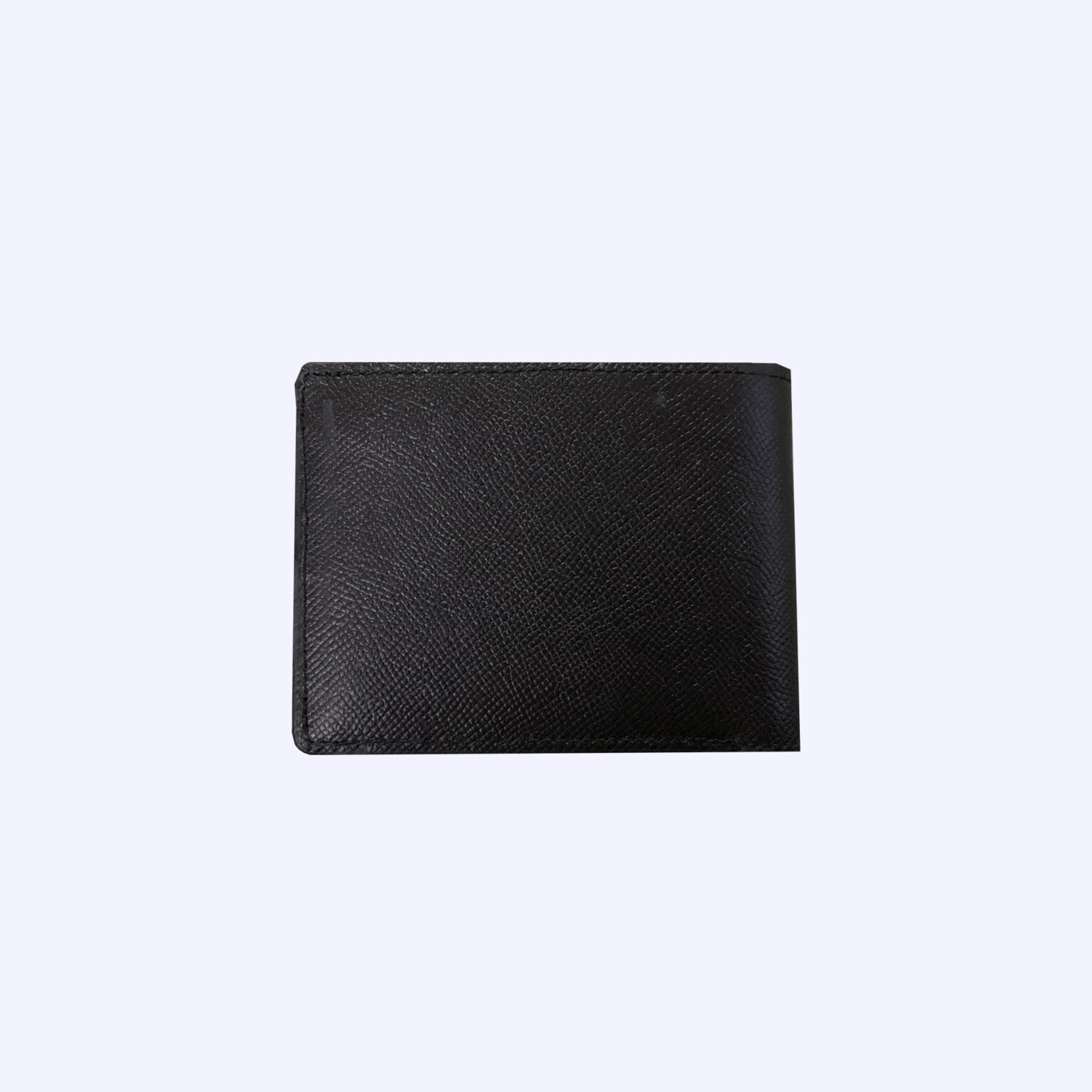 Ví Exclusive LDV Short Wallet
