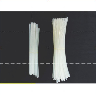 Keo Silicon cây