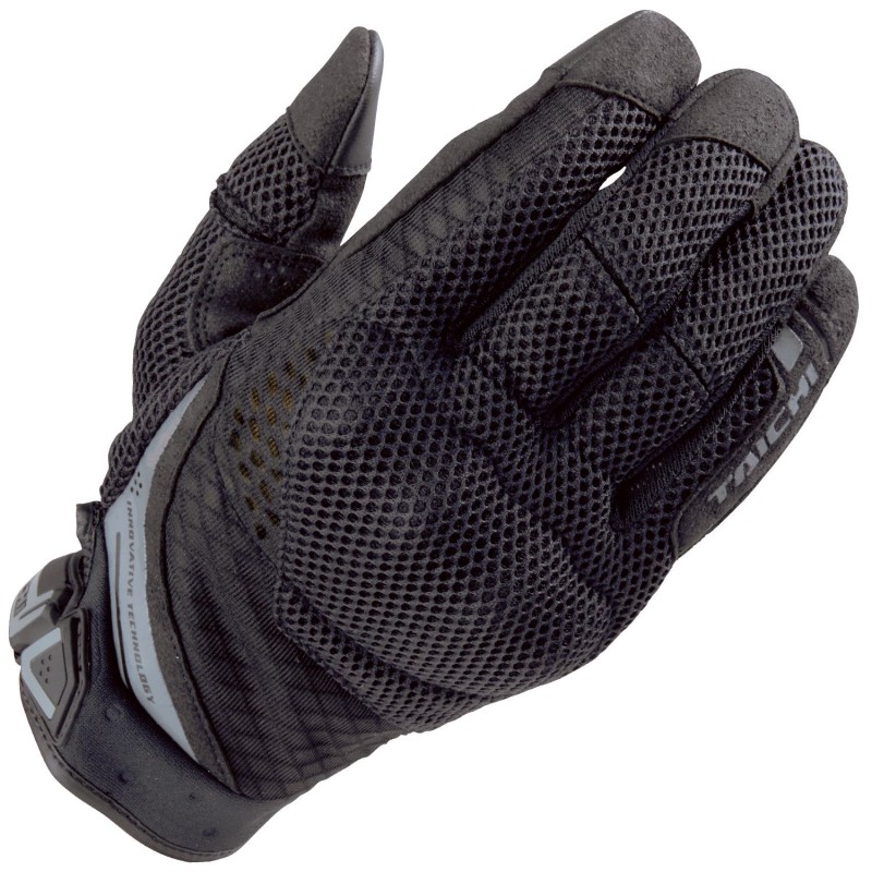 Găng tay bảo hộ taichi rst463