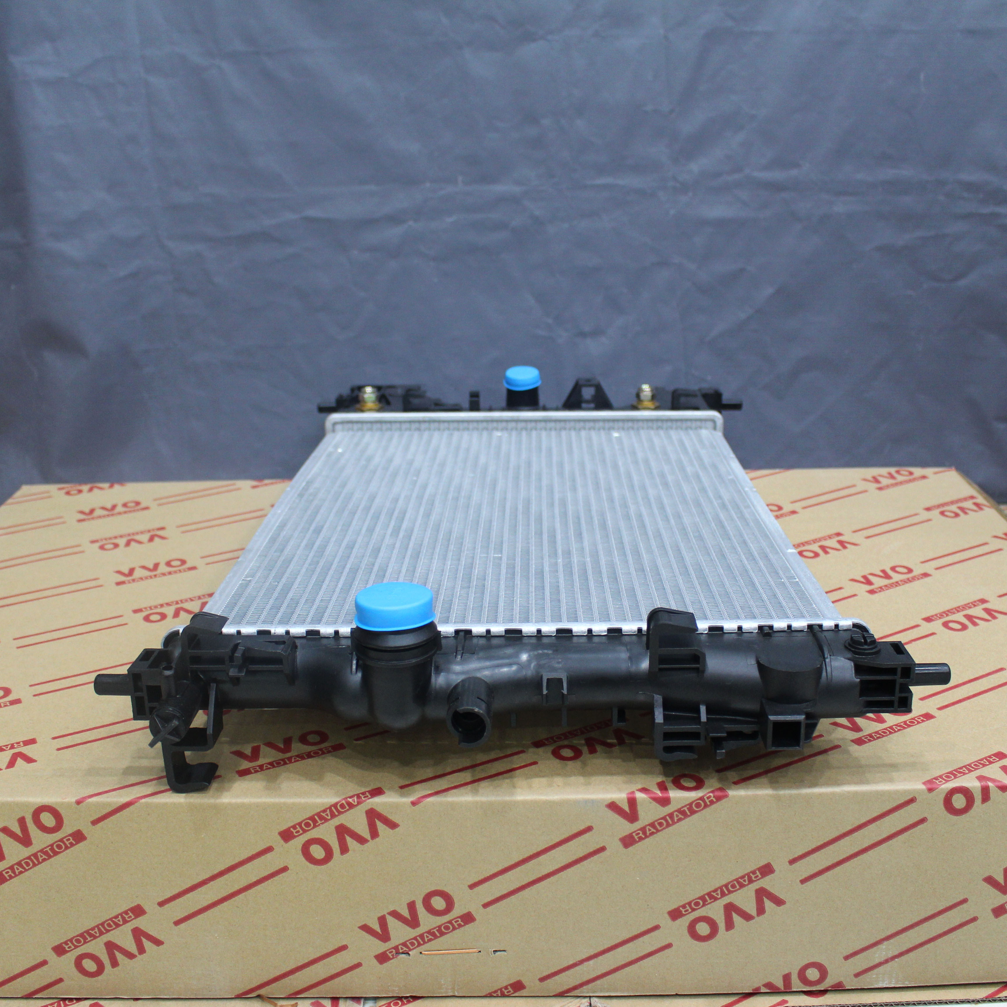 Két nước Daewoo Lacetti CDX, 2009-2011, số tự động, xe nhập