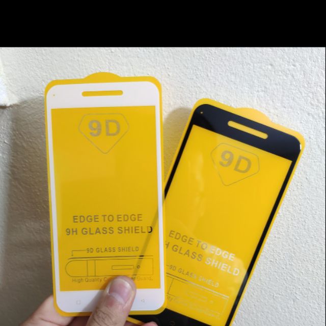 Kính cường lực full cho oppo a71 / a71k