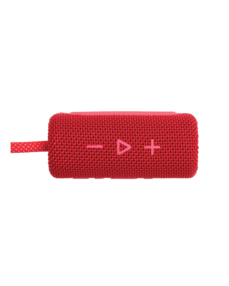 Loa Bluetooth Mini JBL Go 3 - Chính Hãng PGI