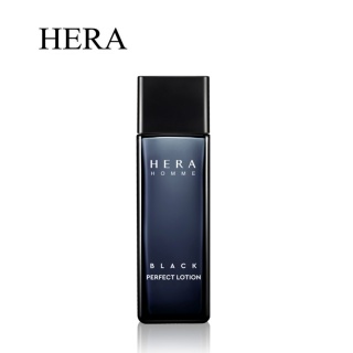Sữa dưỡng da nam Hera Homme Black Perfect Lotion 120ml - Sữa dưỡng tái tạo da Nam Hera Homme Black thumbnail