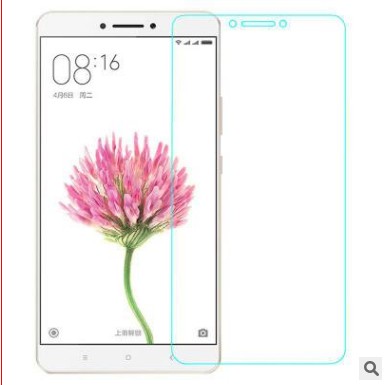 Xiaomi mi max 2  Combo Cường lực và cacbon xiaomi mimax2 ( tặng ốp silicon) mi max2