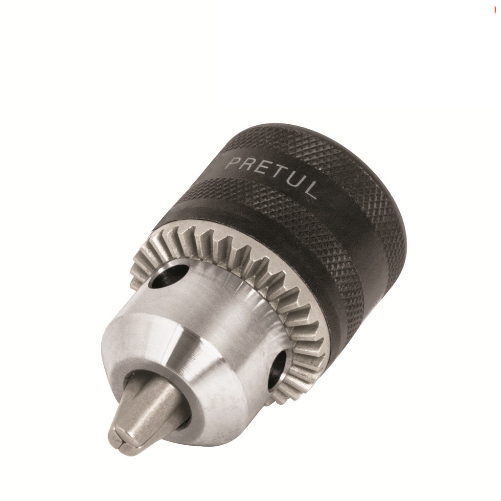 Đầu khoan 10mm Pretul - 27037