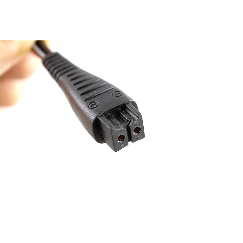 sạc máy cạo râu Panasonic ES-LT20