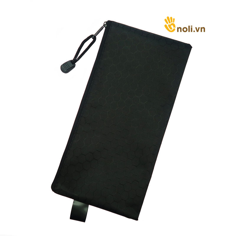 Lót túi may sẵn