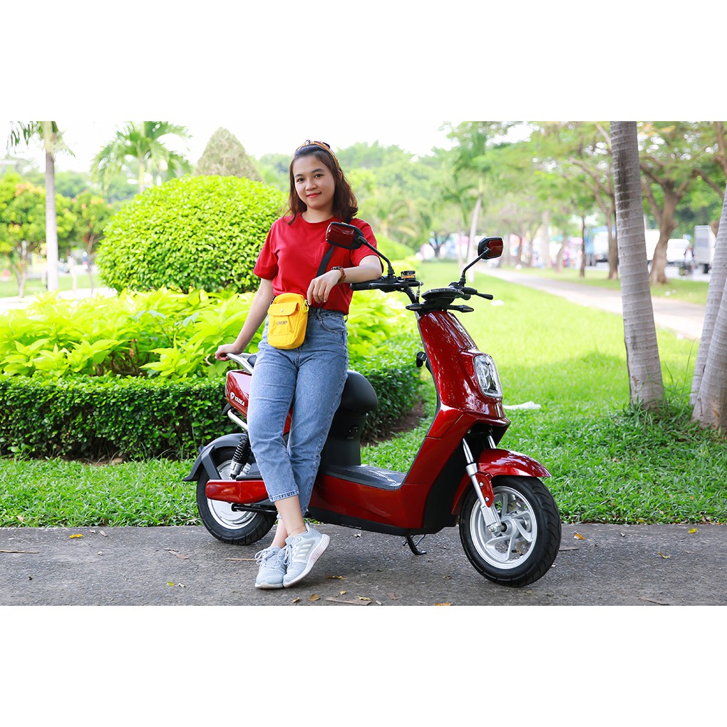 Thảm để chân xe điện Yadea E3, lót sàn E3, xe điện E3