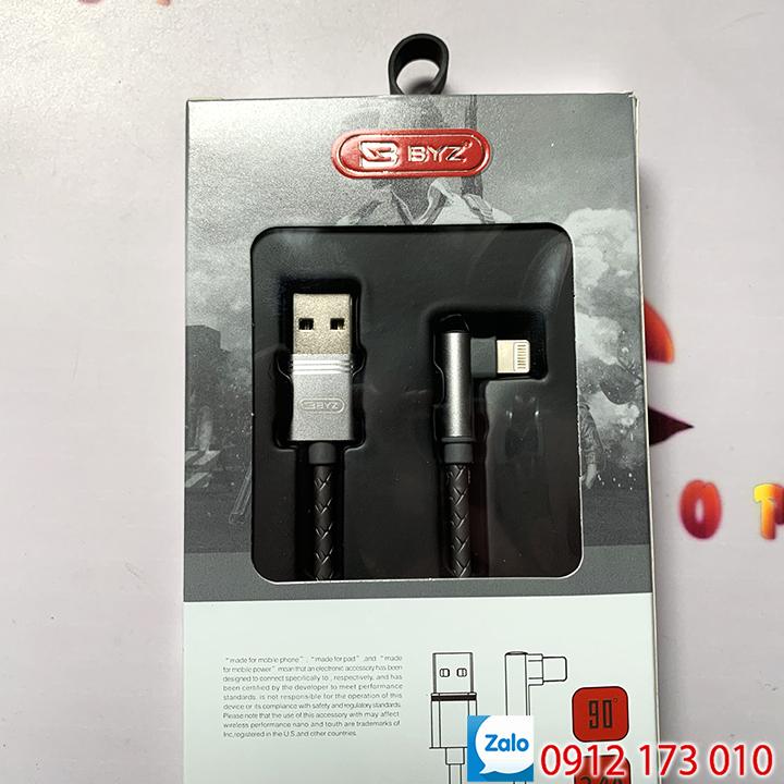 Cable for Type - C