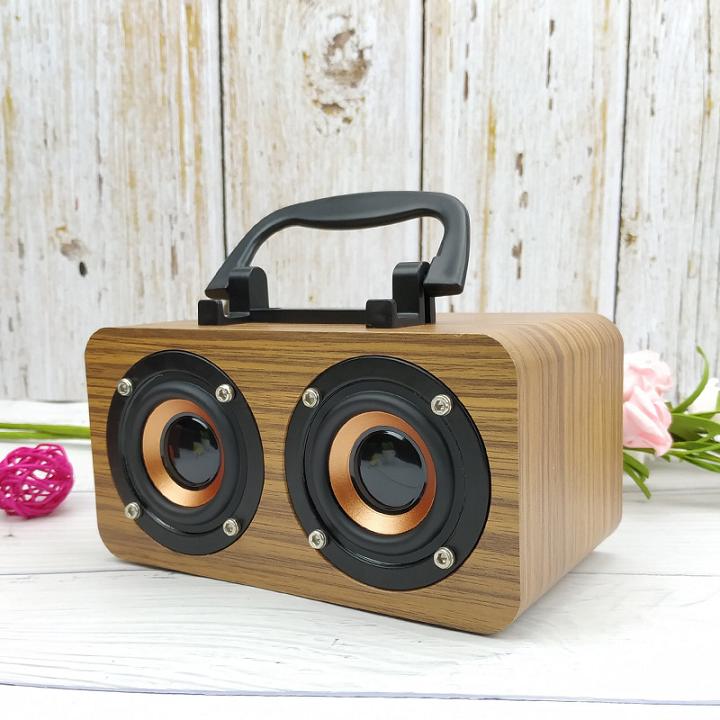 Loa Bluetooth Không Dây Mega Bass Cao Cấp, loa mini bose