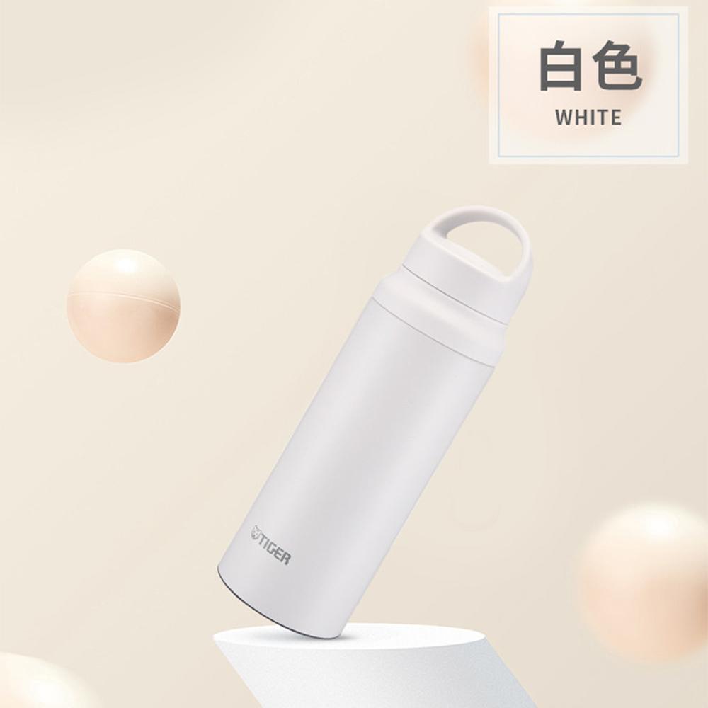 Bình giữ nhiệt Tiger nắp vặn MCZ-A060 (600ml)