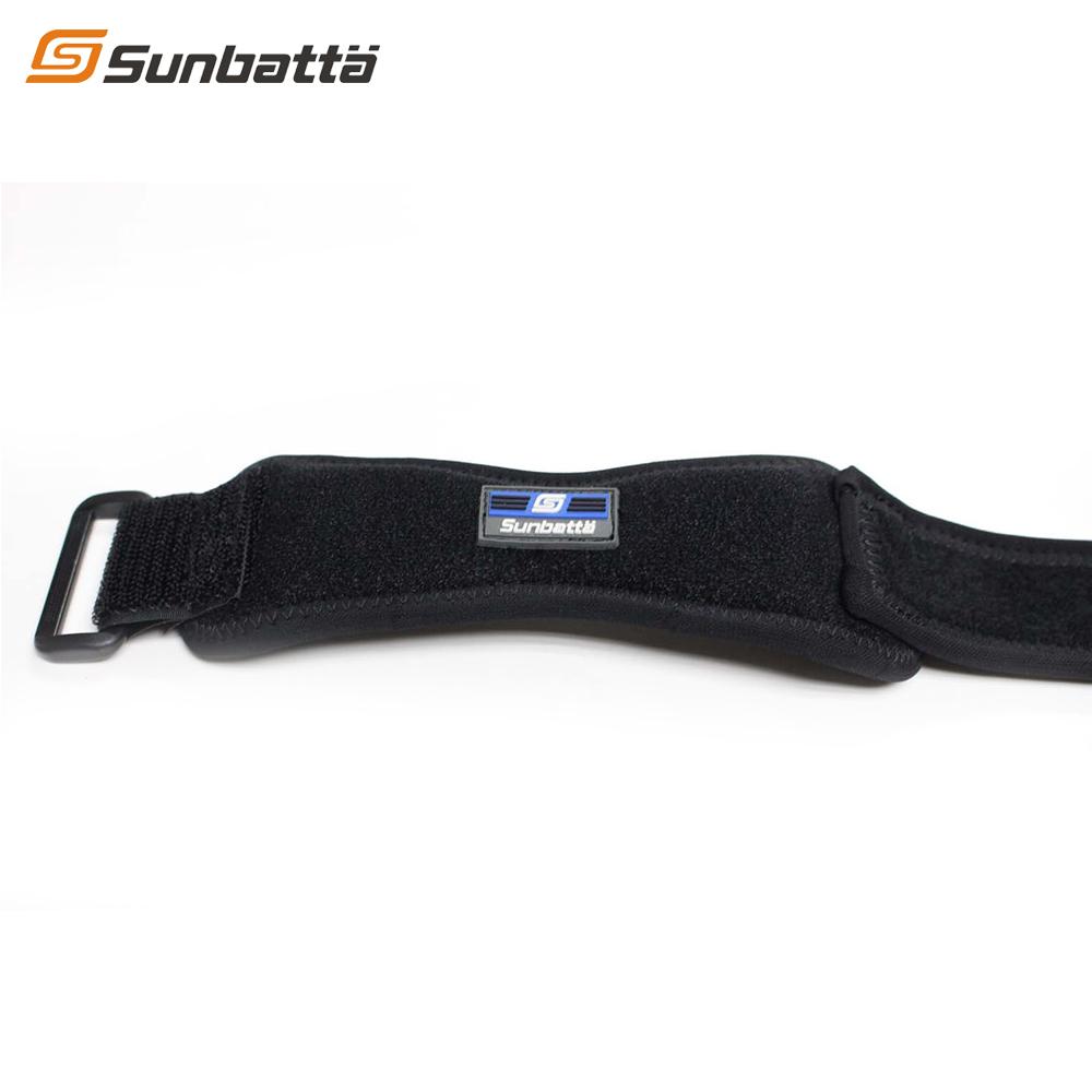 [HCM]Bó gối nhỏ Sunbatta HB-5501