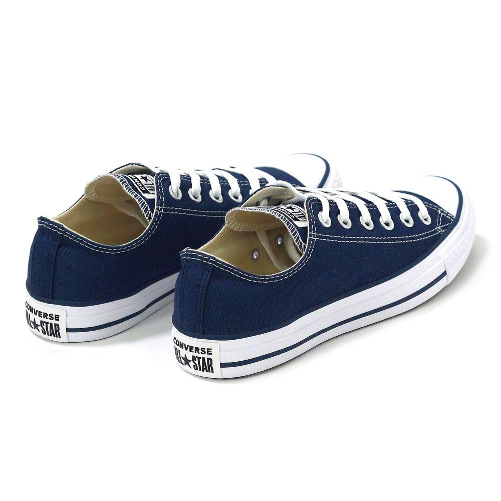 Giày Converse Chuck Taylor All Star Classic M9697C