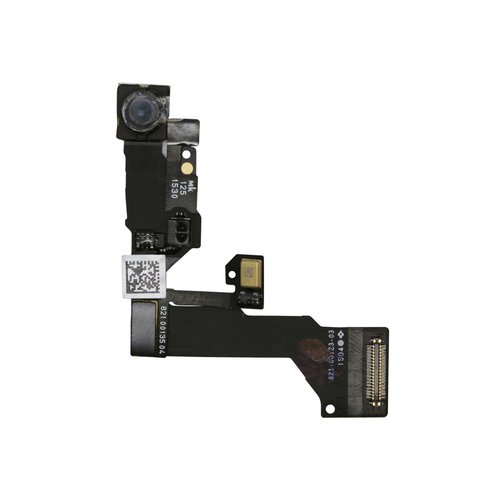 Camera trước Iphone 6S zin
