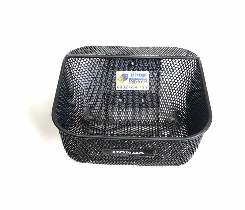 Rổ Lưới Wave Nhỏ