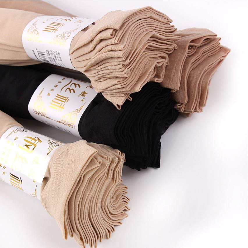 female socks