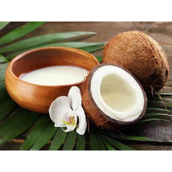 Nước cốt dừa tươi_Coco Xim 400ml