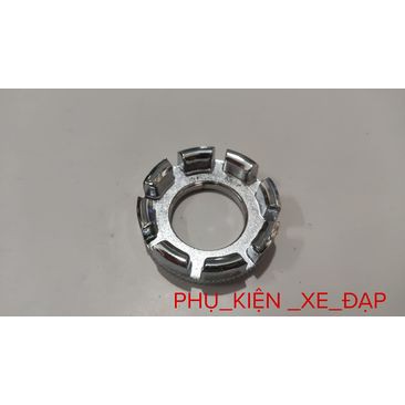 Cờ lê cân vành xe đạp cao cấp