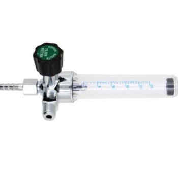 [HCM]Cụm van-ống thủy đồng hồ Co2