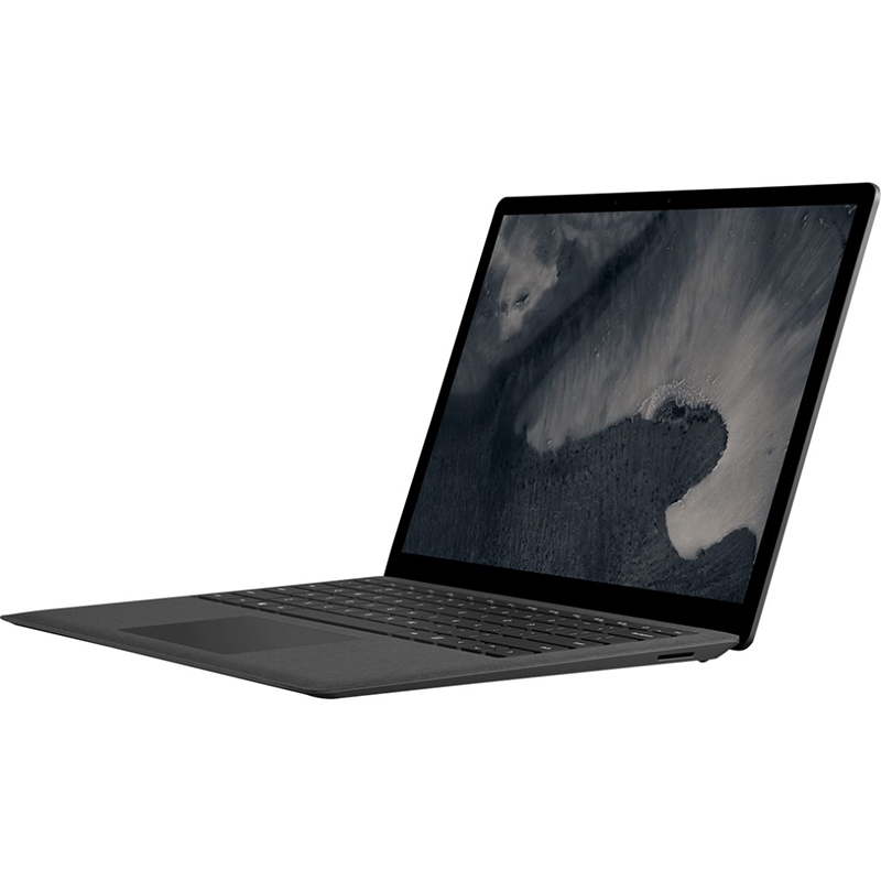 Surface Laptop 2 Intel Core i7 Ram 16GB SSD 512GB (New) Chính Hãng
