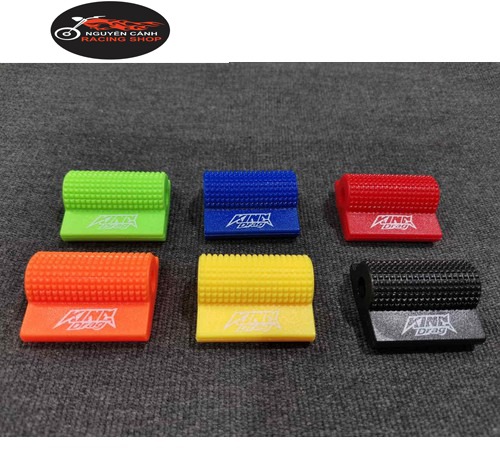 [HCM]Cao su Kingdrag gắn Cần số xe máy WinnerExciterRaiderSonic....