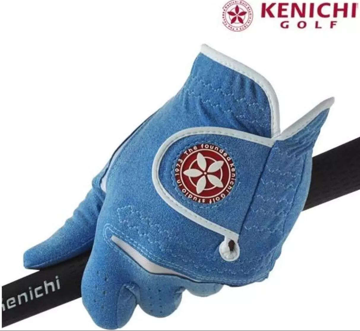 Găng tay golf kenichi hàn quốc - Hàng đẹp