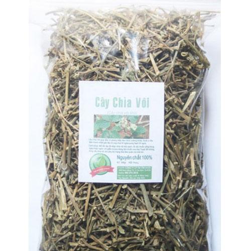 Cây chìa vôi khô - 1kg