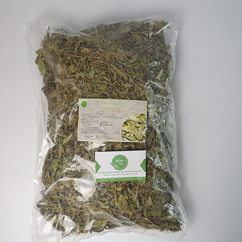 Cỏ Ngọt Chất Lượng Cao Gói 1kg