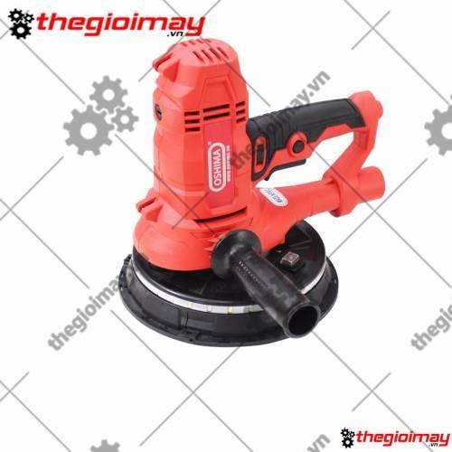 Máy Chà Tường Oshima MCT 710