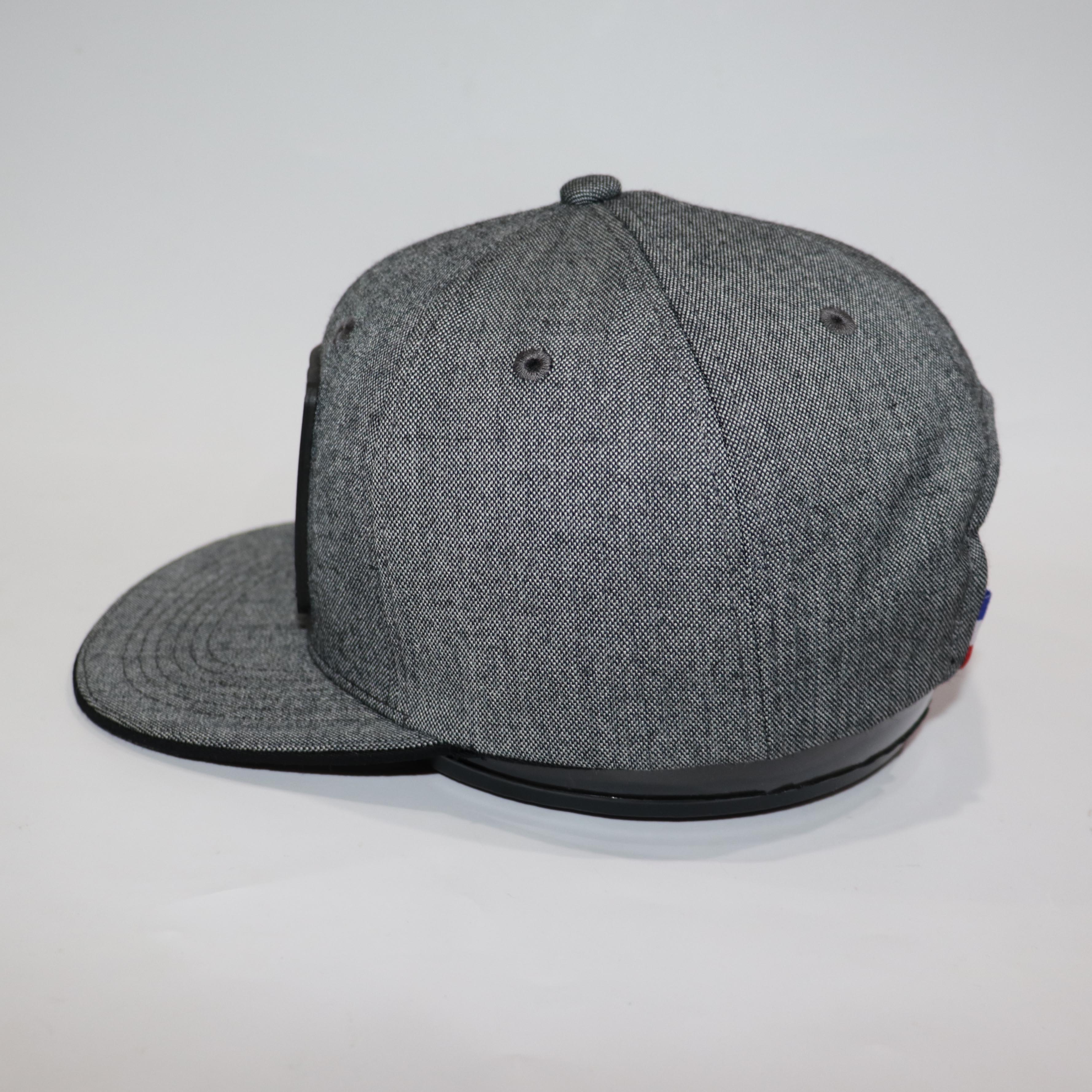 Nón Snapback NHS C1947 Cây Cầu Tình Yêu.