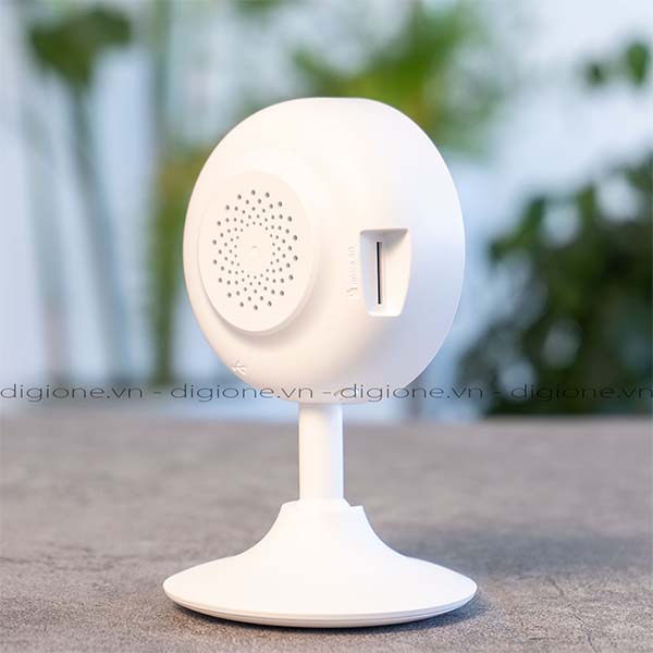 Camera IP Ezviz C1C-B 2Mp Full 1080