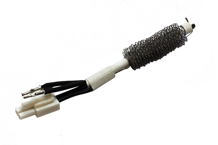 Sensor Tay Khò Gordak 850A