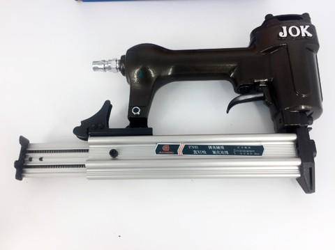 MÁY BẮN ĐINH THẲNG  JOK F30