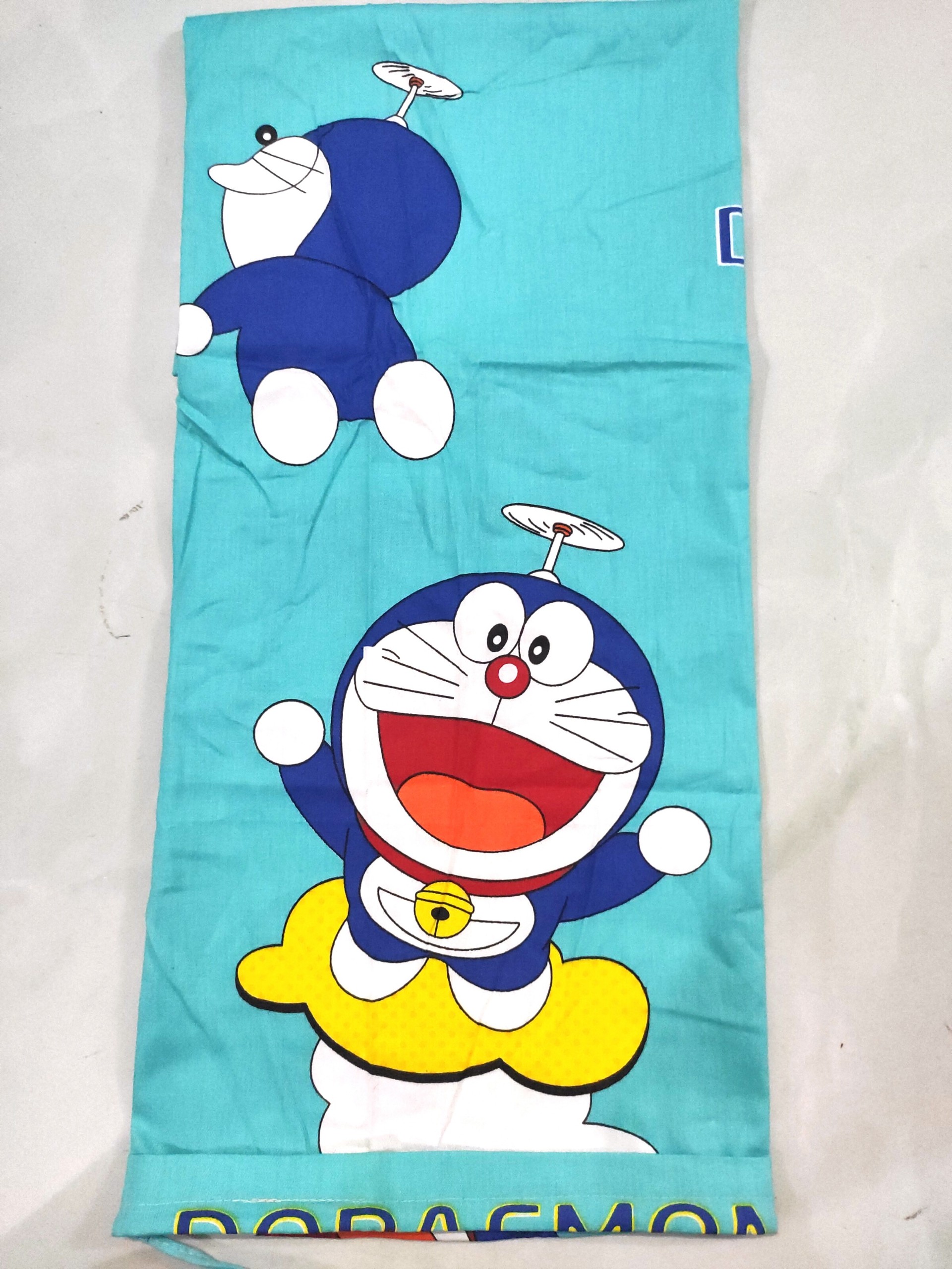 Áo gối ôm cho bé 100% Cotton