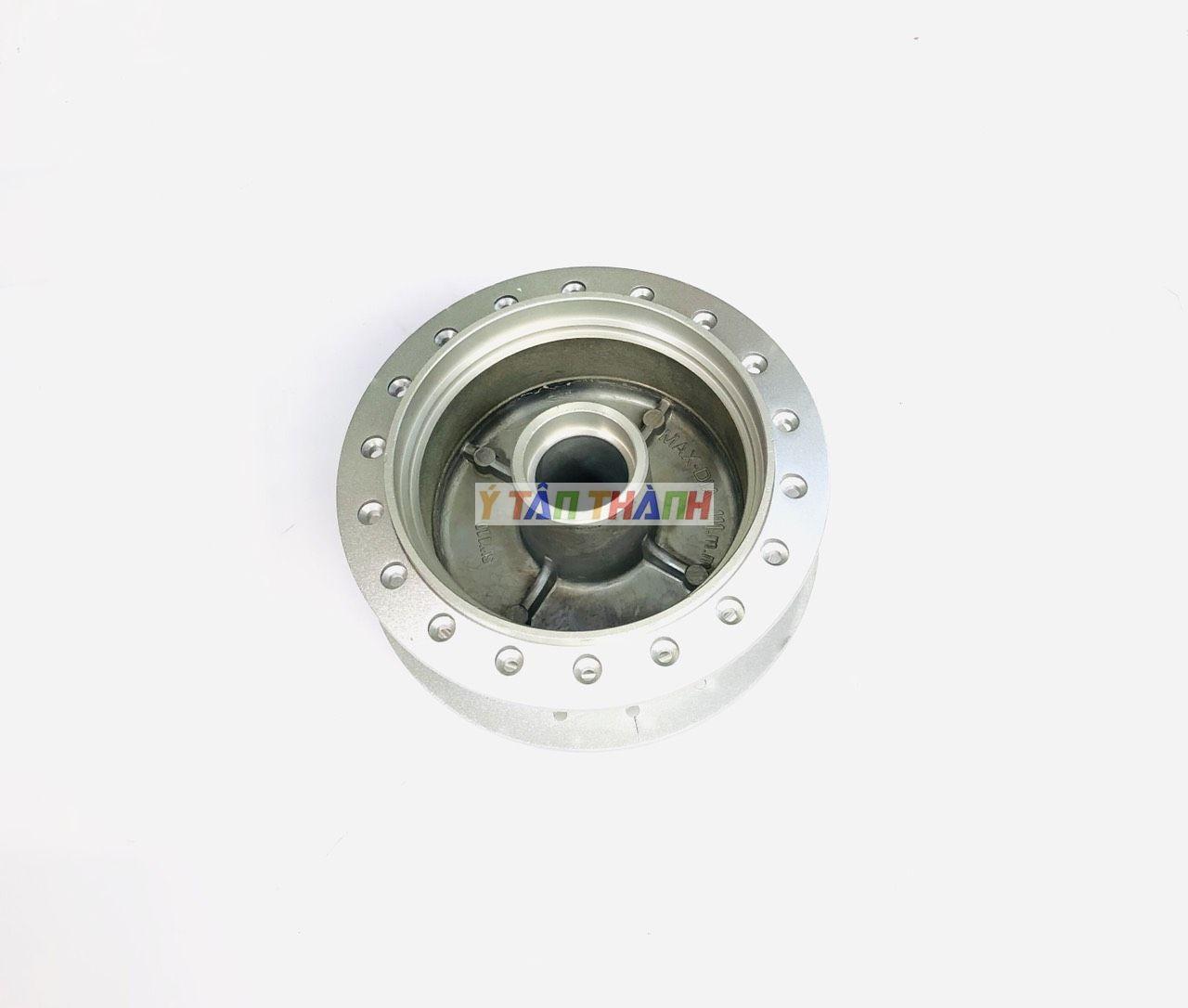 Đùm Sau Wave S110