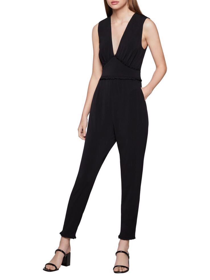 [HCM]jumsuit dài hàng xuất khẩu dư