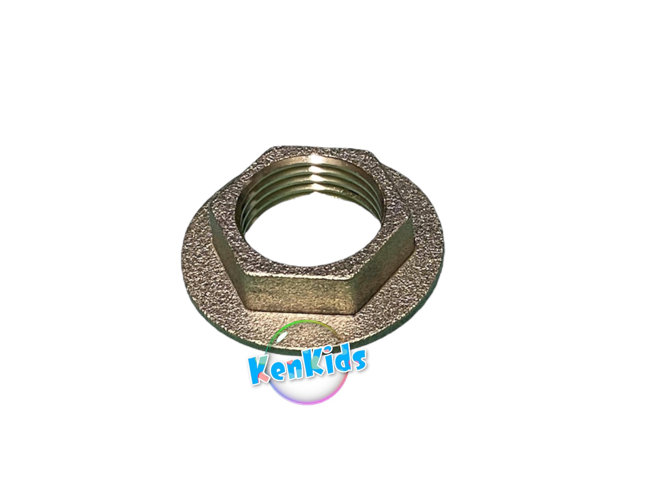 Cup Holder, Sink Faucet Screw, Threaded Lavabo 21