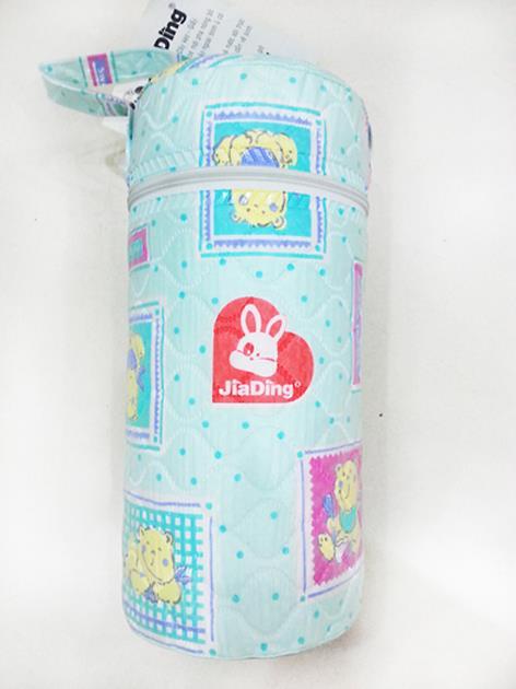 Bình ủ sữa đơn cho bình cổ rộng Jiading