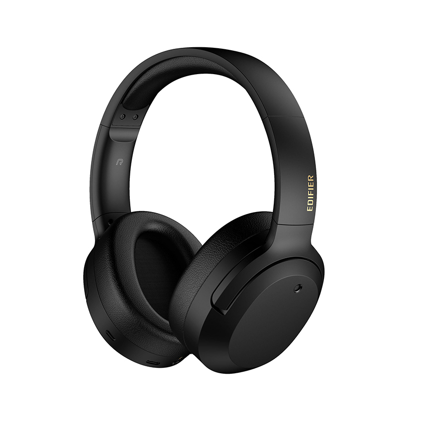 Tai nghe Bluetooth Edifier W820NB Plus Green
