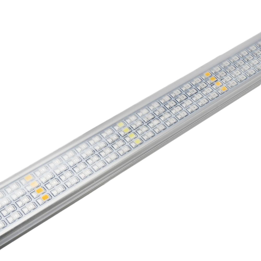 Đèn Led quang hợp ống tuýp GV-ZW0185 (60W)