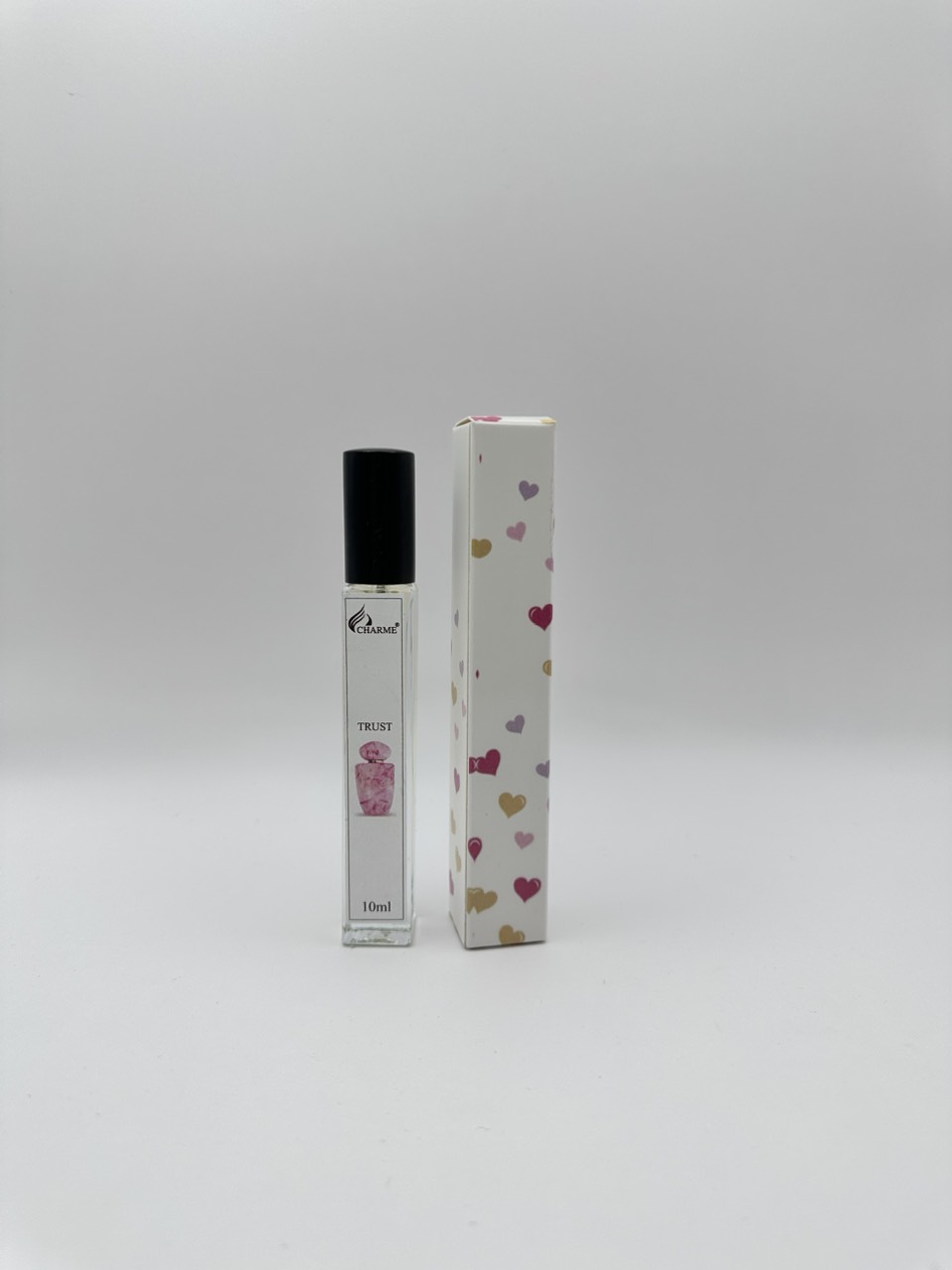 Nước Hoa Trust 50ml