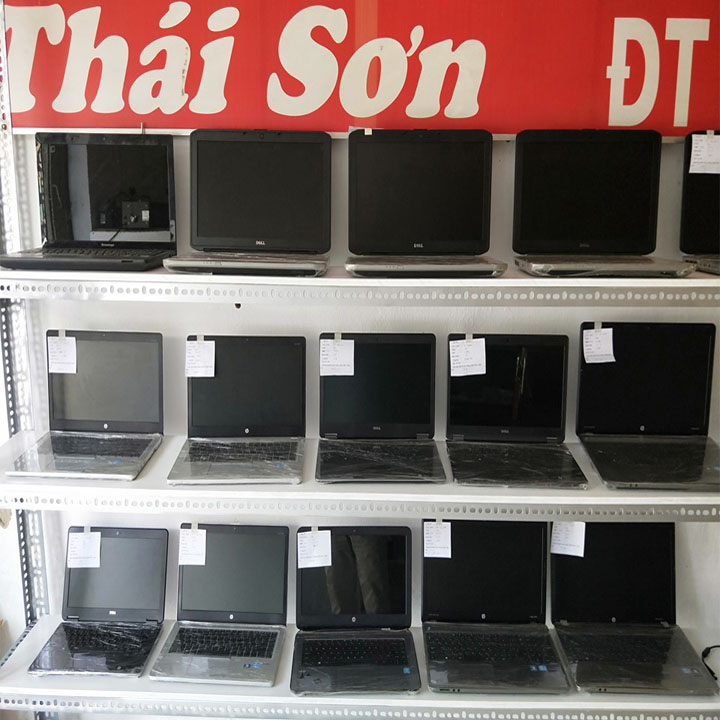 BÀN PHÍM Dell Vostro 3300 3400 3500