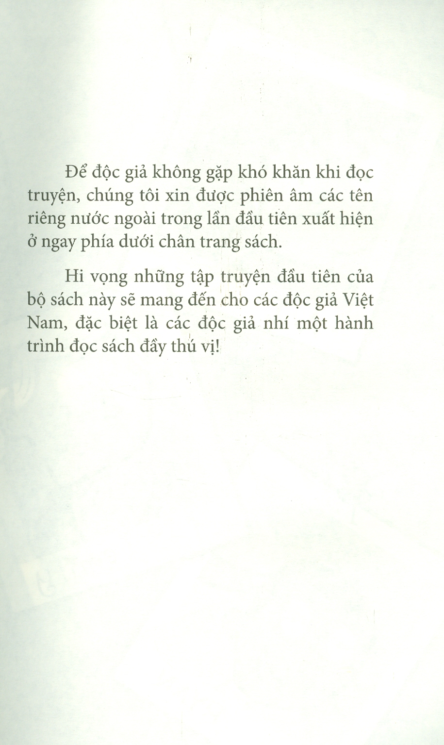 Trường Học Kì Lạ - Cô Đầu Bếp Buồn Cười